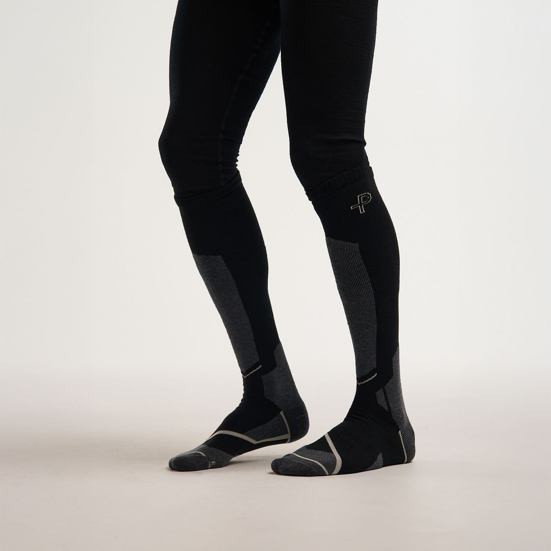 Ski Socks