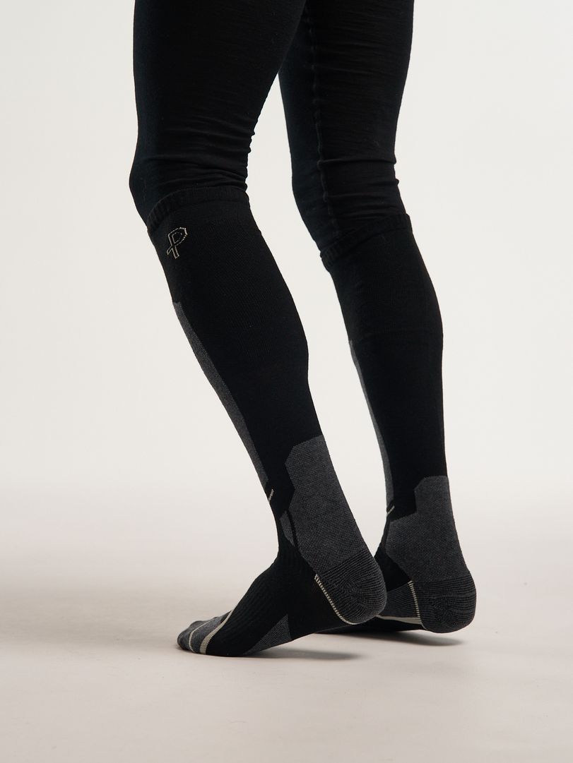 Ski Socks