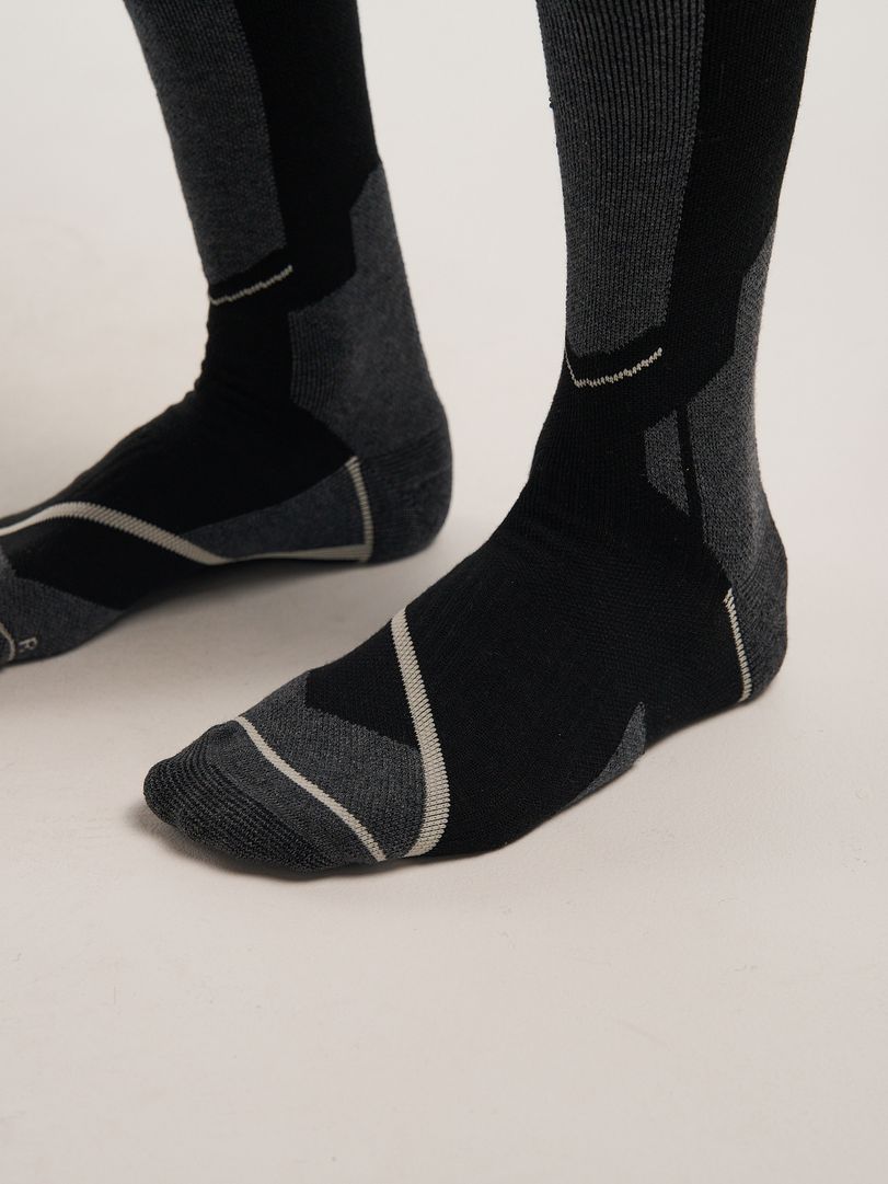 Ski Socks