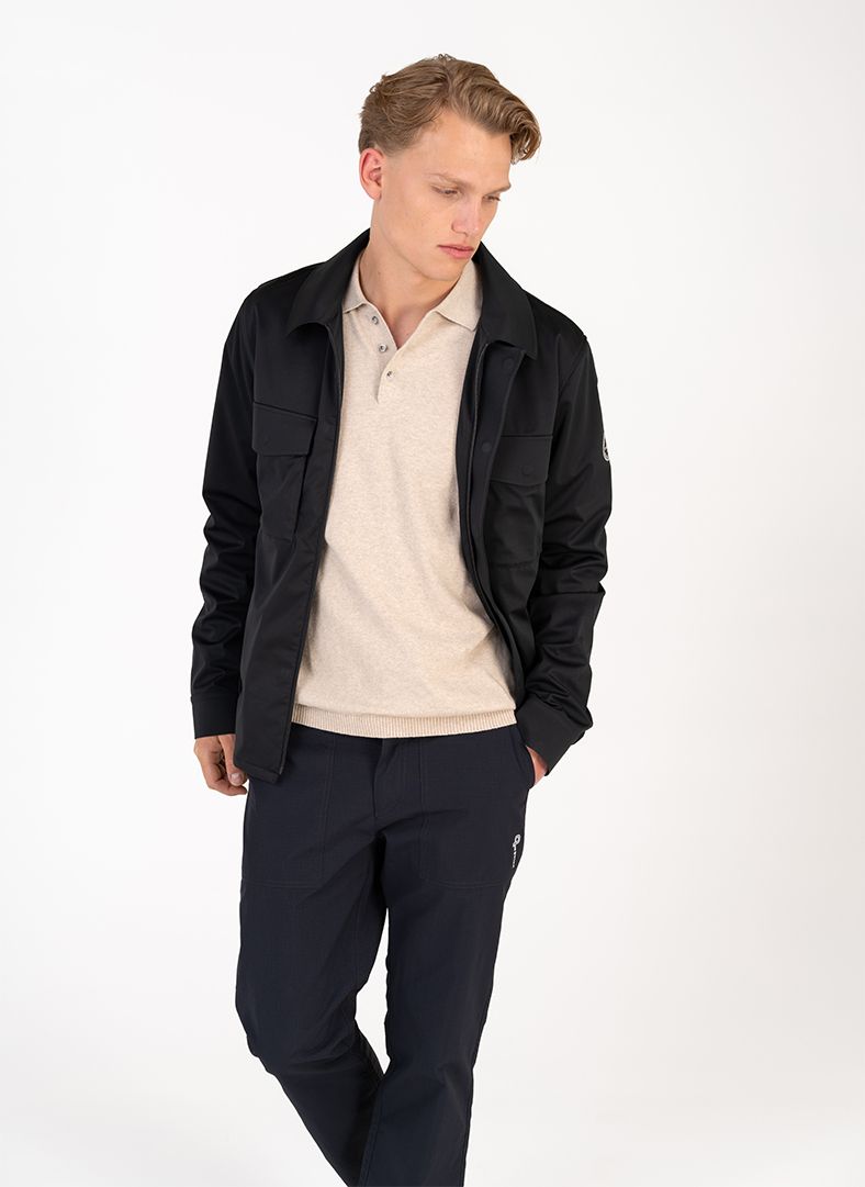 SHOP THE LOOK