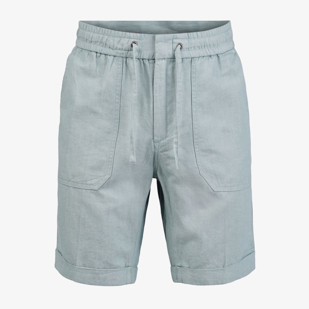 Staple Shorts Staple Shorts