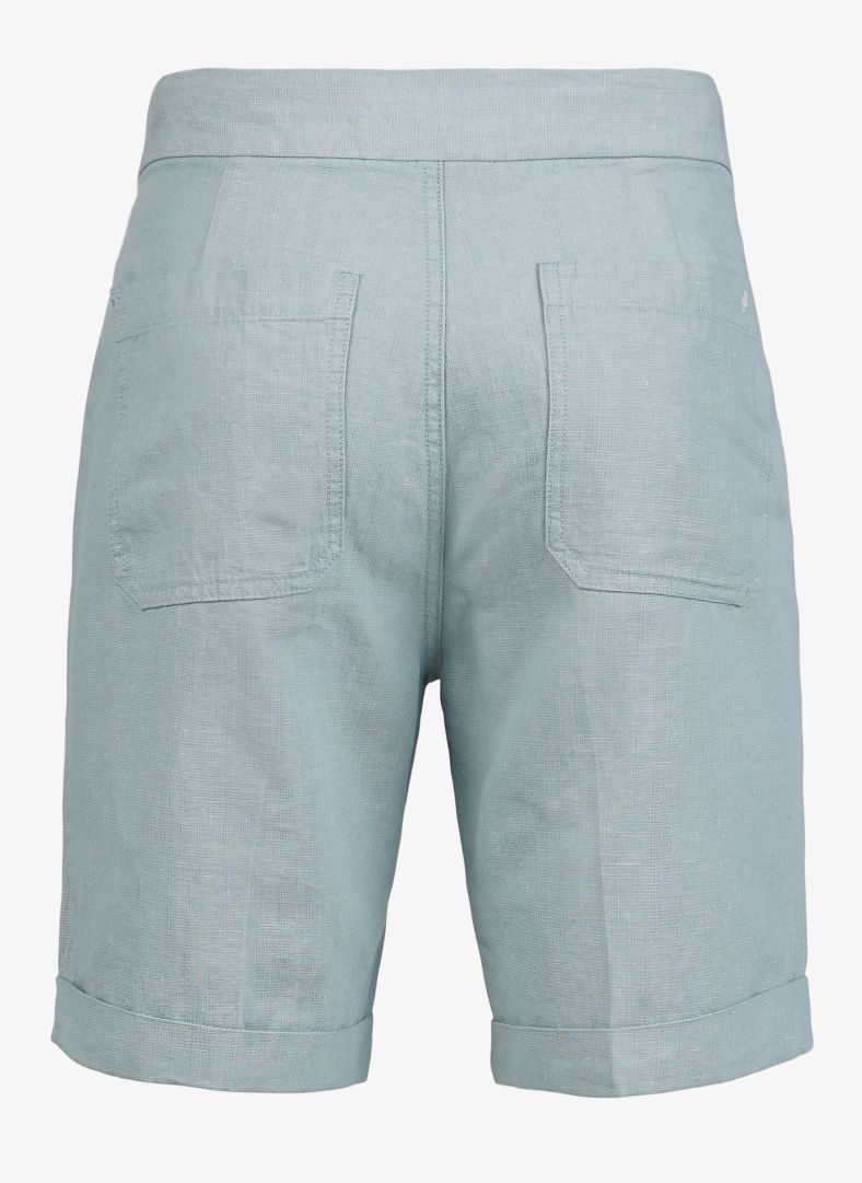 Staple Shorts Staple Shorts