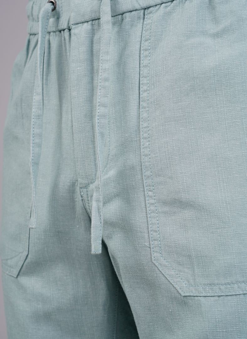 Staple Shorts Staple Shorts