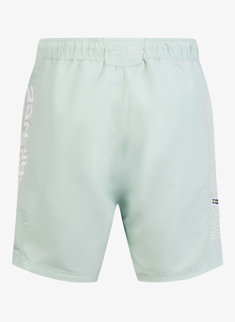 Swim Shorts Swim Shorts
