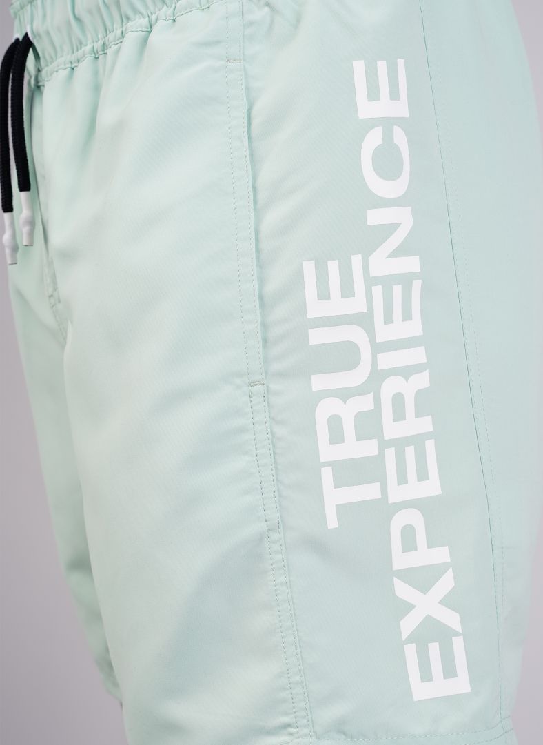 Swim Shorts Swim Shorts