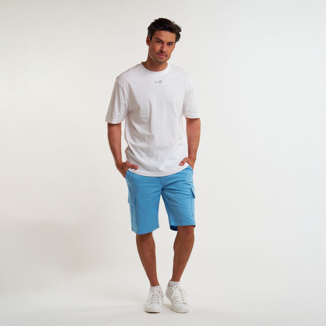 Robus Signum Eco Tee