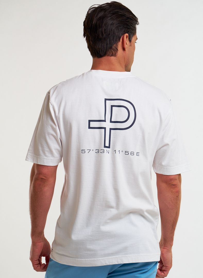 Robus Signum Eco Tee