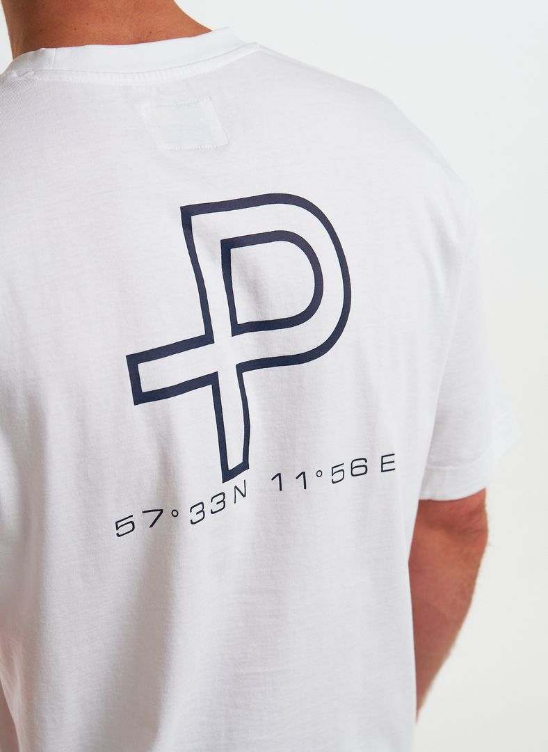 Robus Signum Eco Tee