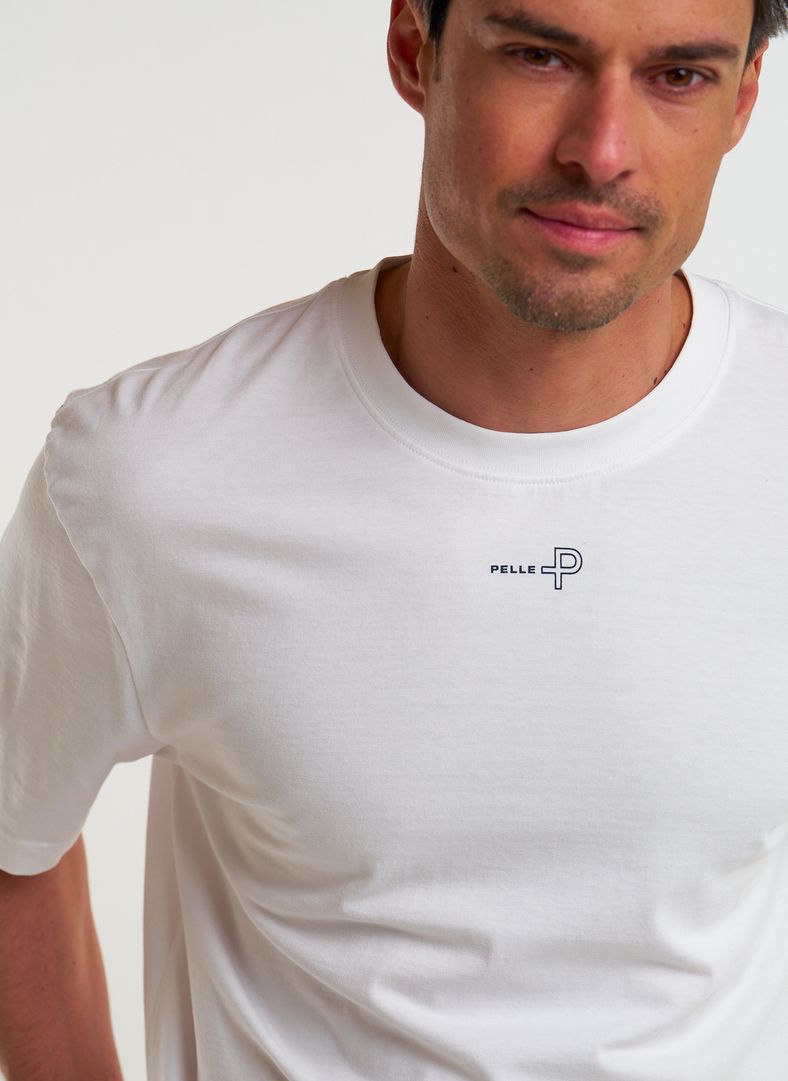 Robus Signum Eco Tee