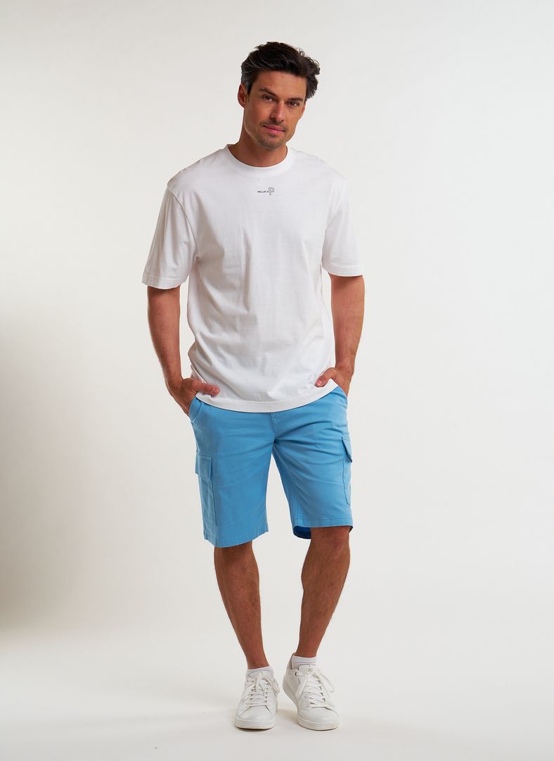 Robus Signum Eco Tee