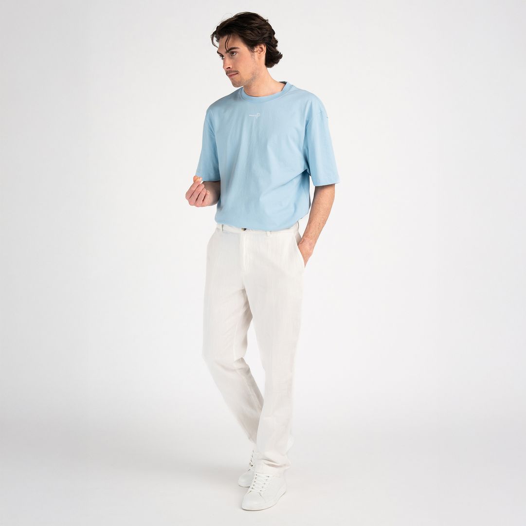 Robus Signum Eco Tee