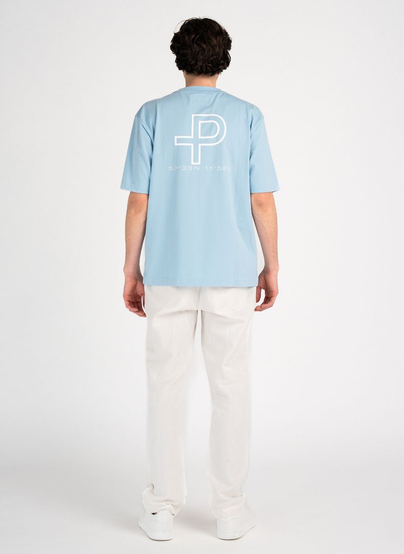 Robus Signum Eco Tee