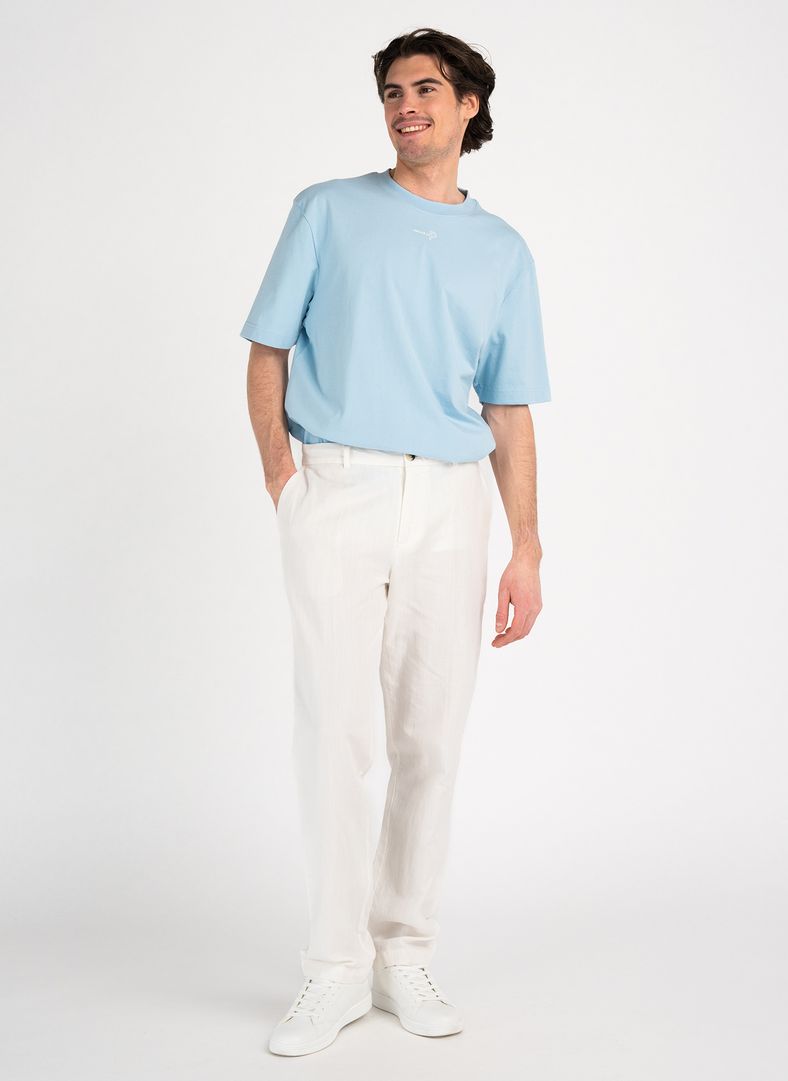 Robus Signum Eco Tee