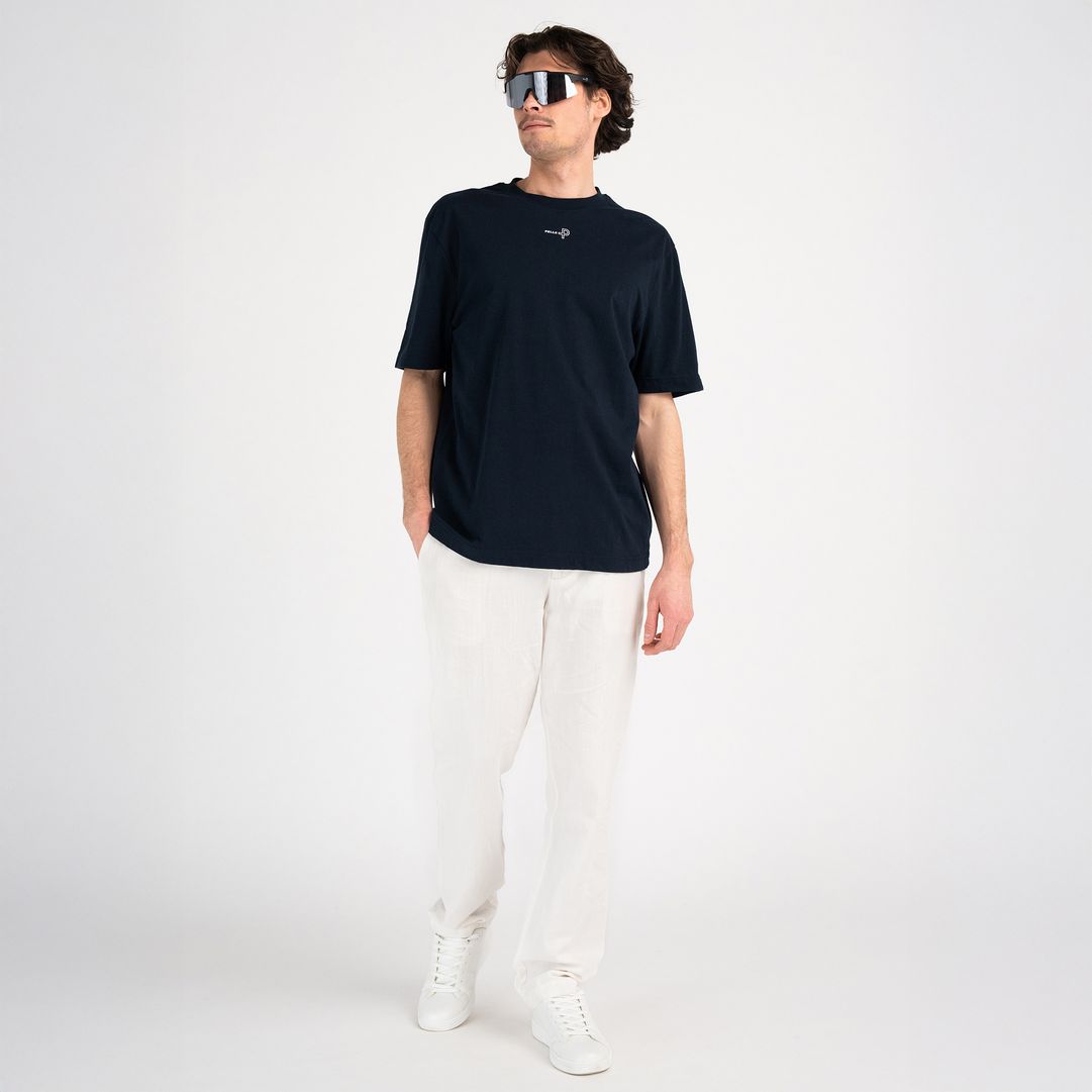 Robus Signum Eco Tee