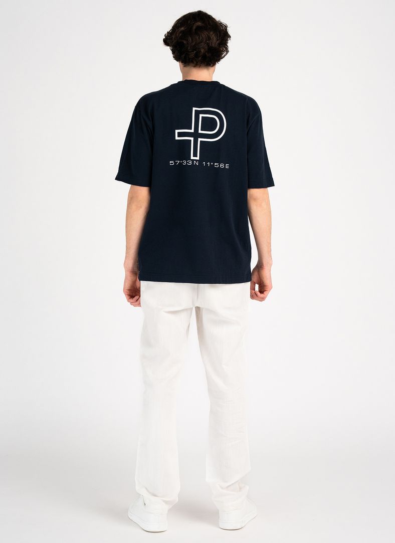 Robus Signum Eco Tee