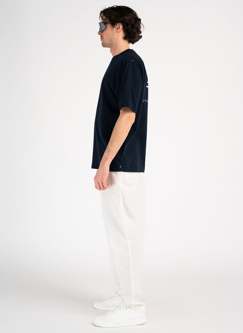 Robus Signum Eco Tee