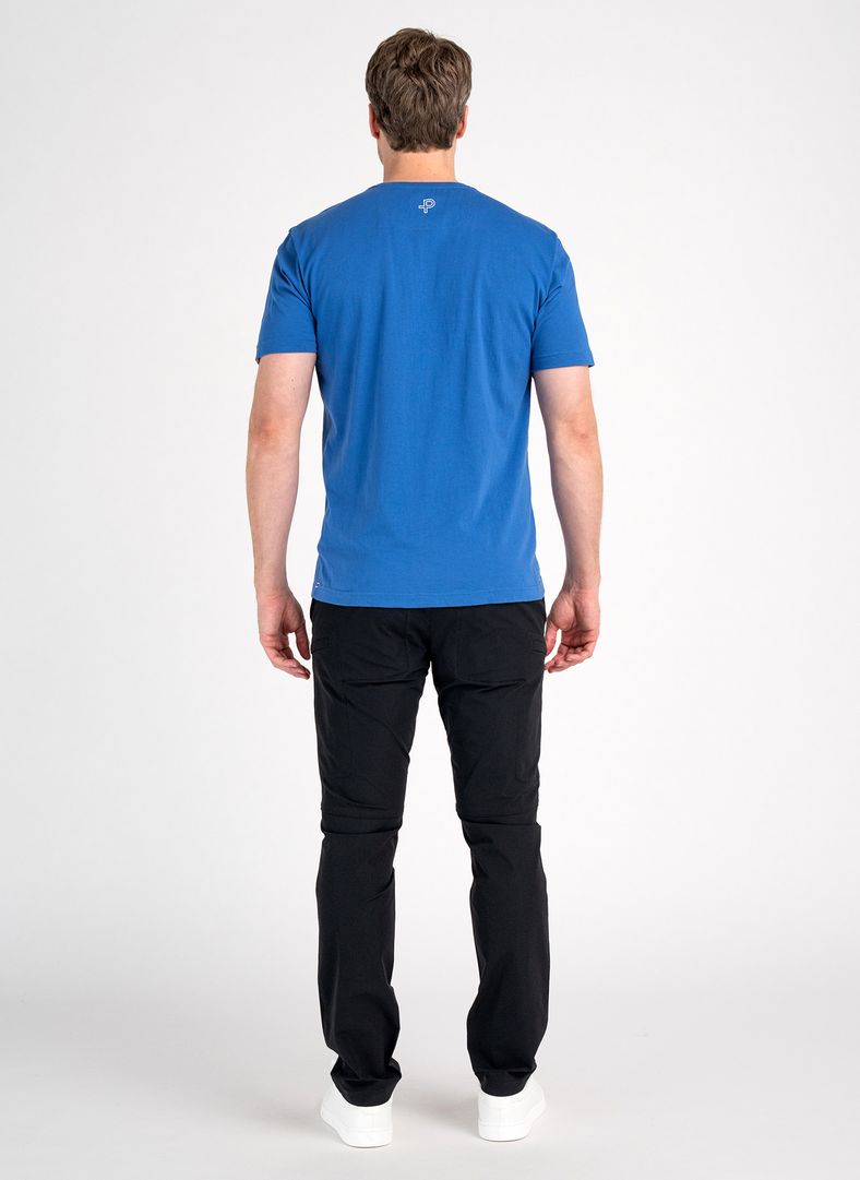 Perus Organic Cotton Tee