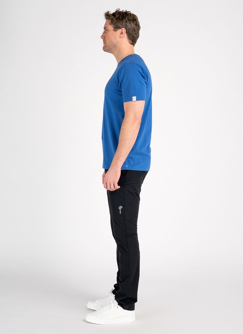 Perus Organic Cotton Tee