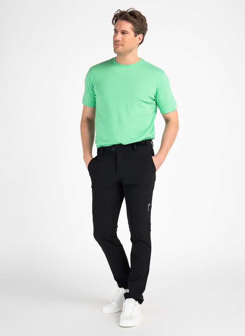 Perus Organic Cotton Tee