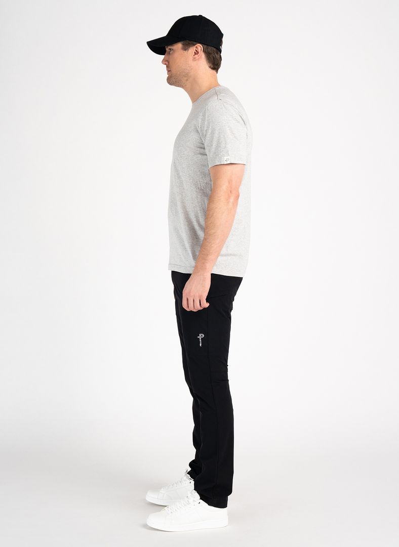 Perus Organic Cotton Tee