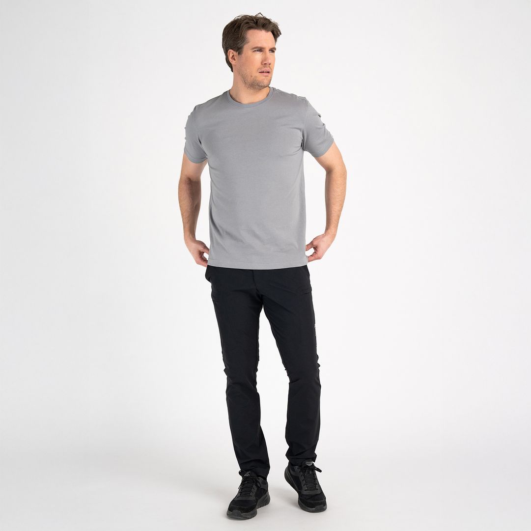 Perus Organic Cotton Tee
