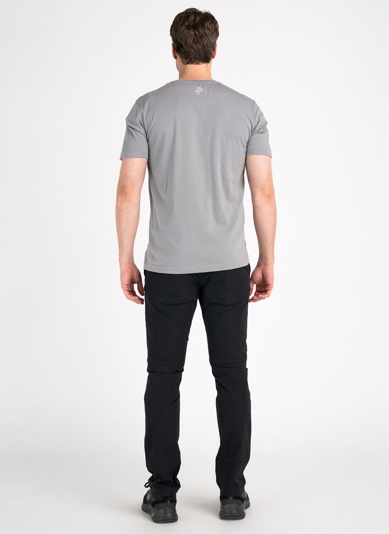 Perus Organic Cotton Tee