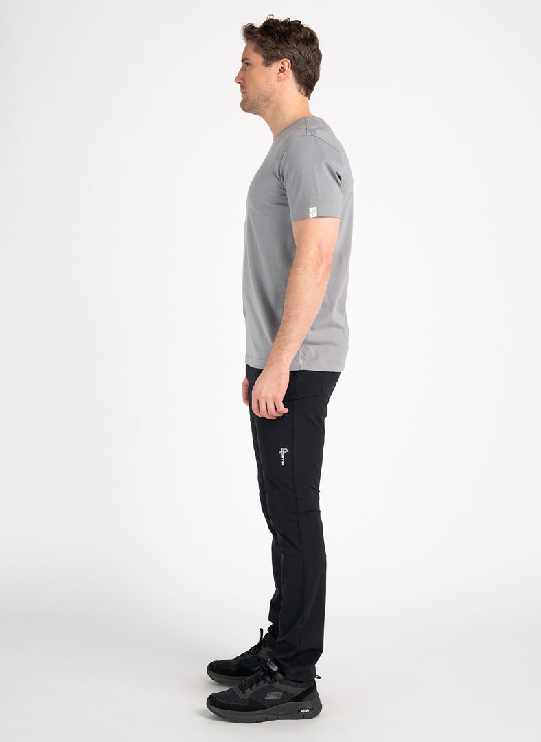 Perus Organic Cotton Tee