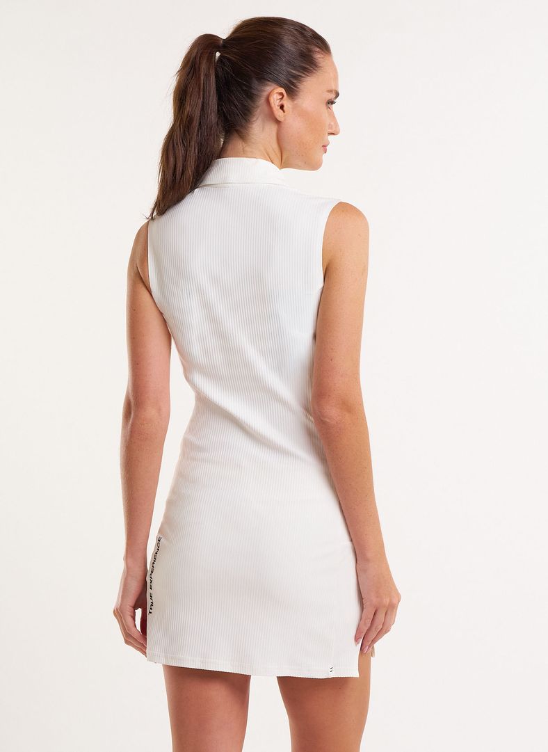 W AGILIS DRESS 