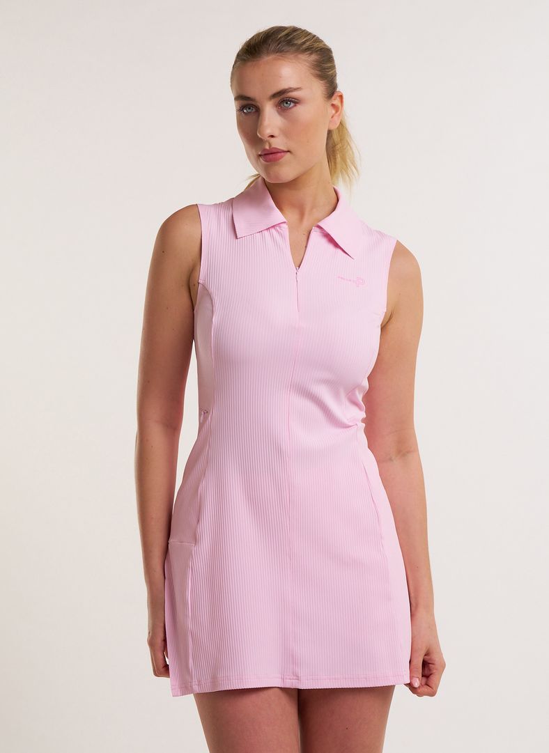W AGILIS DRESS 