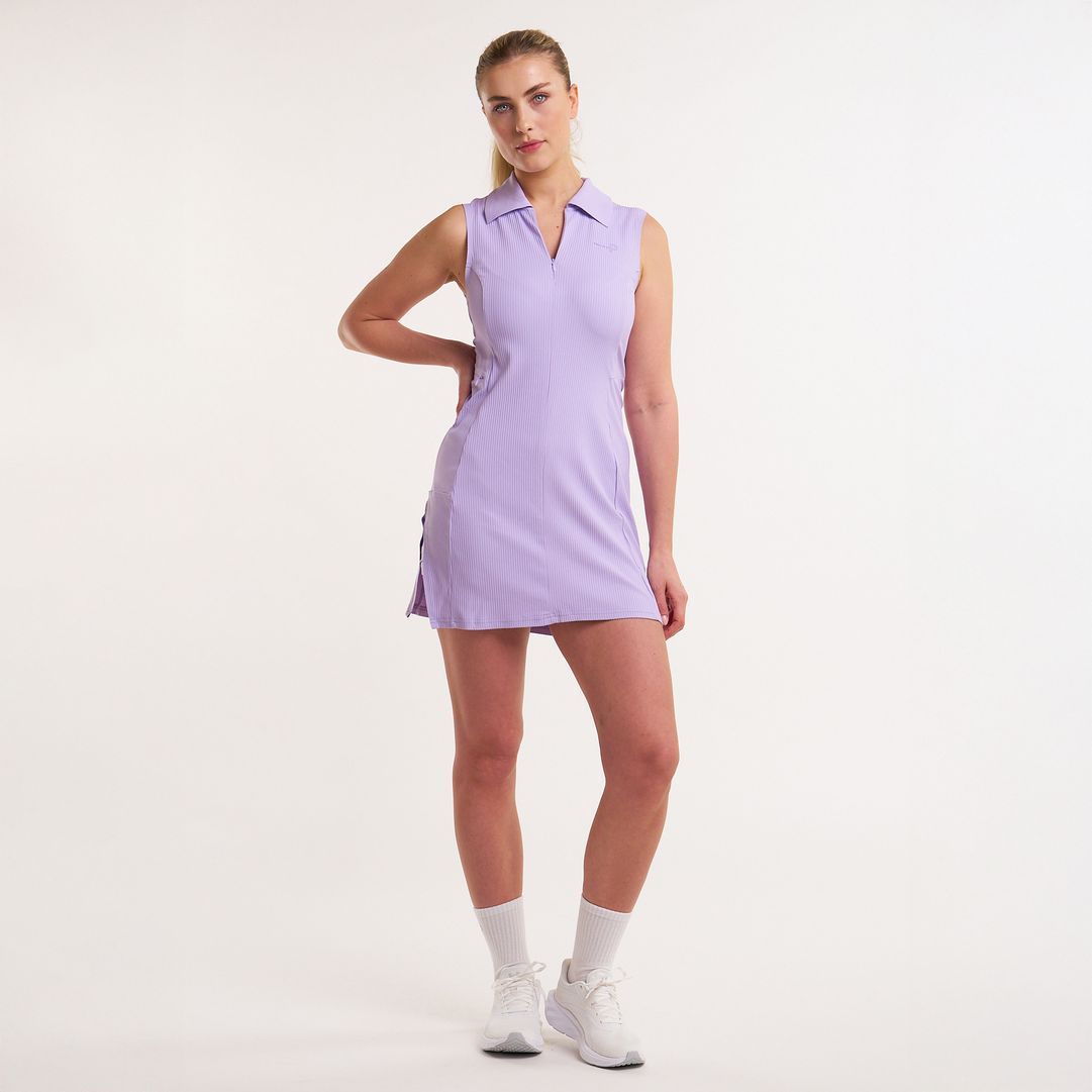 W AGILIS DRESS 