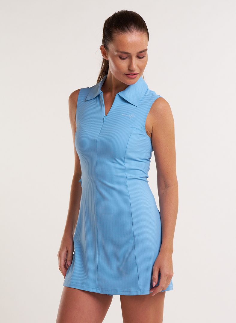 W AGILIS DRESS 