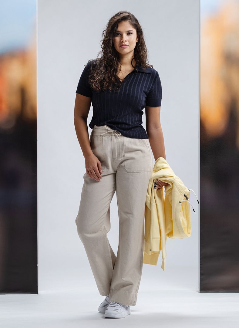 SHOP THE LOOK