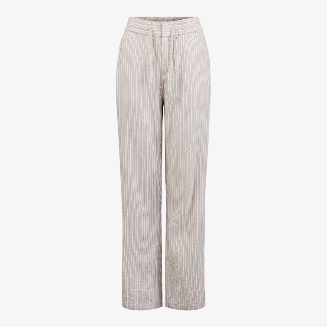 W Prudence Pants