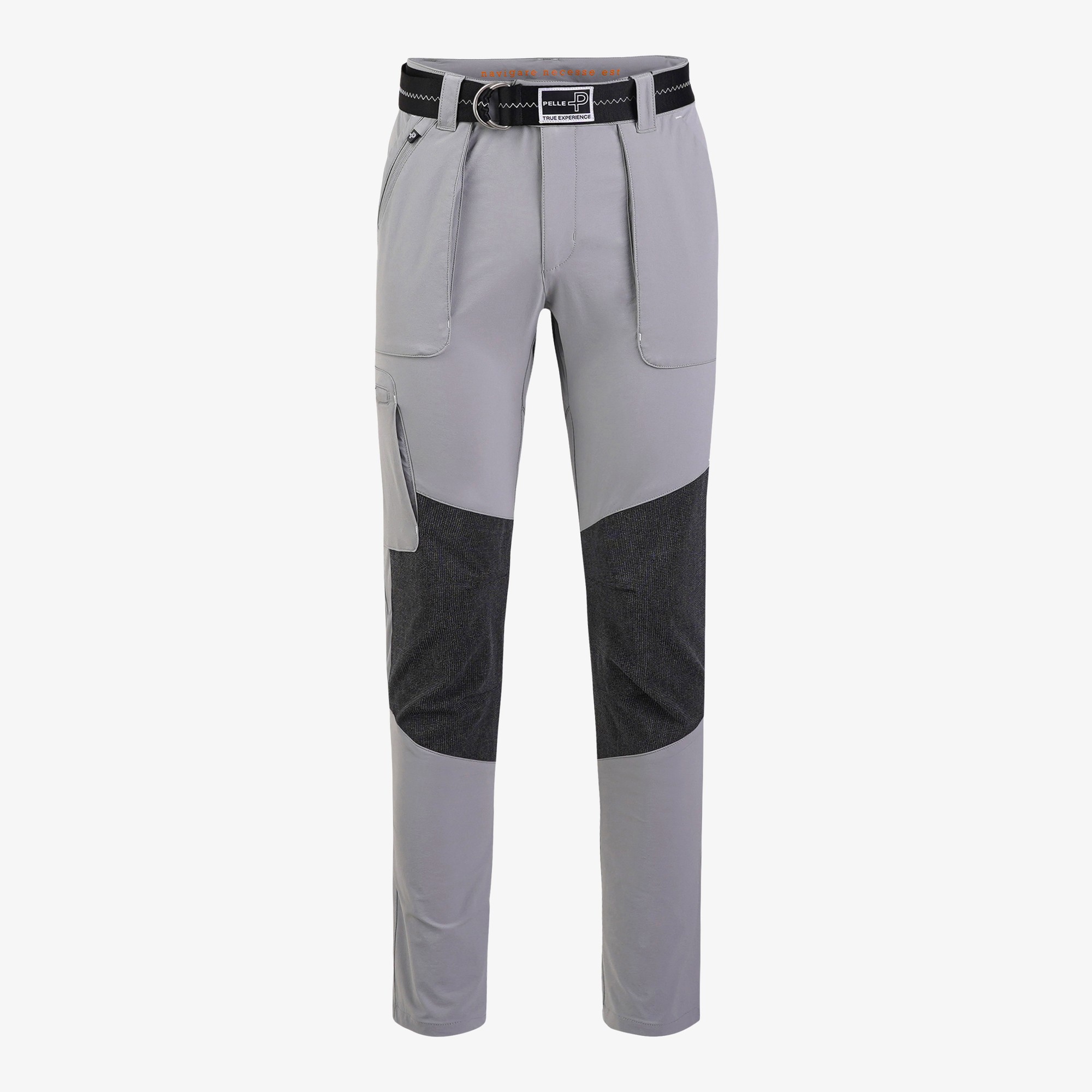 1200-trousers-outdoor-byxa-