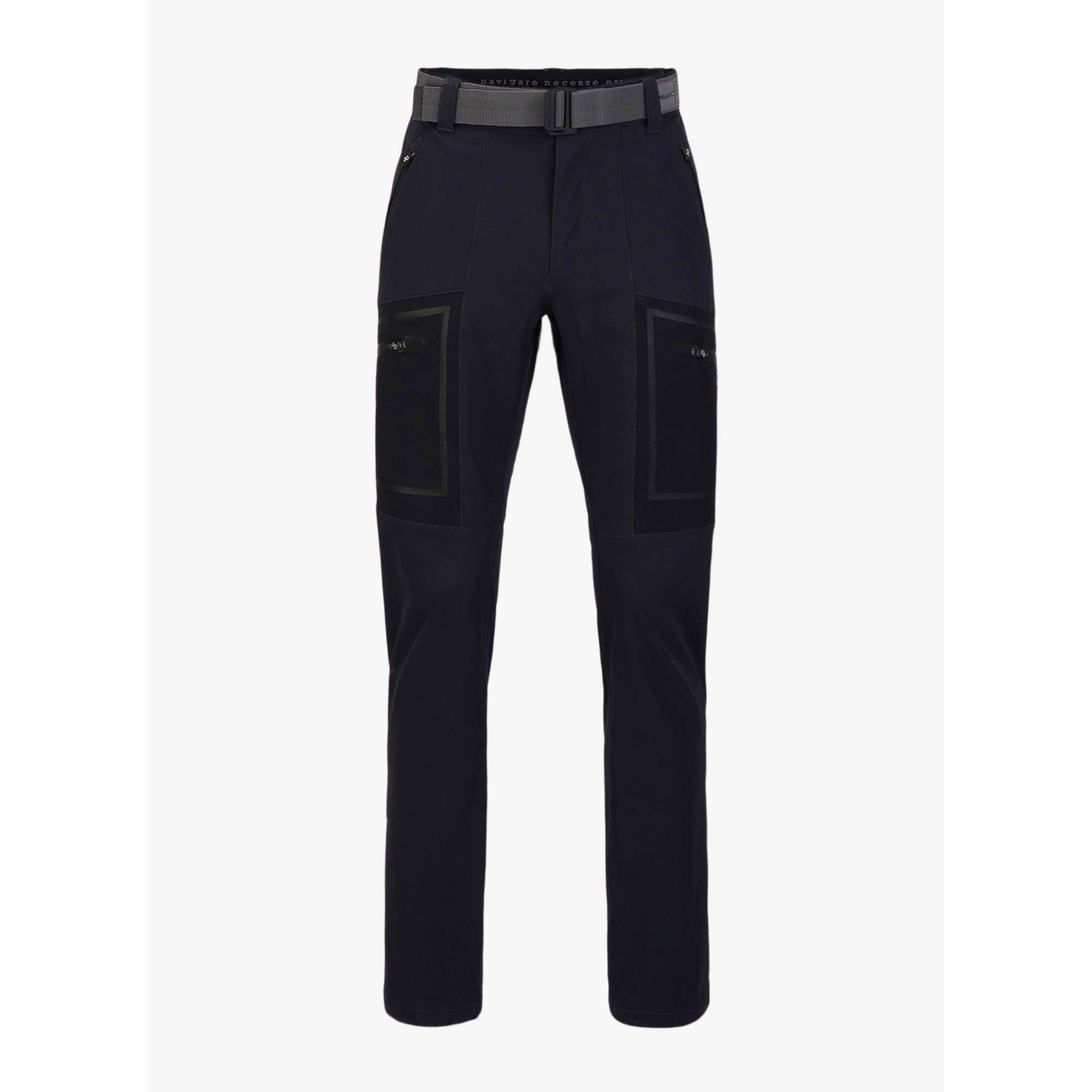 1300-trousers-seglarbyxa-herr-