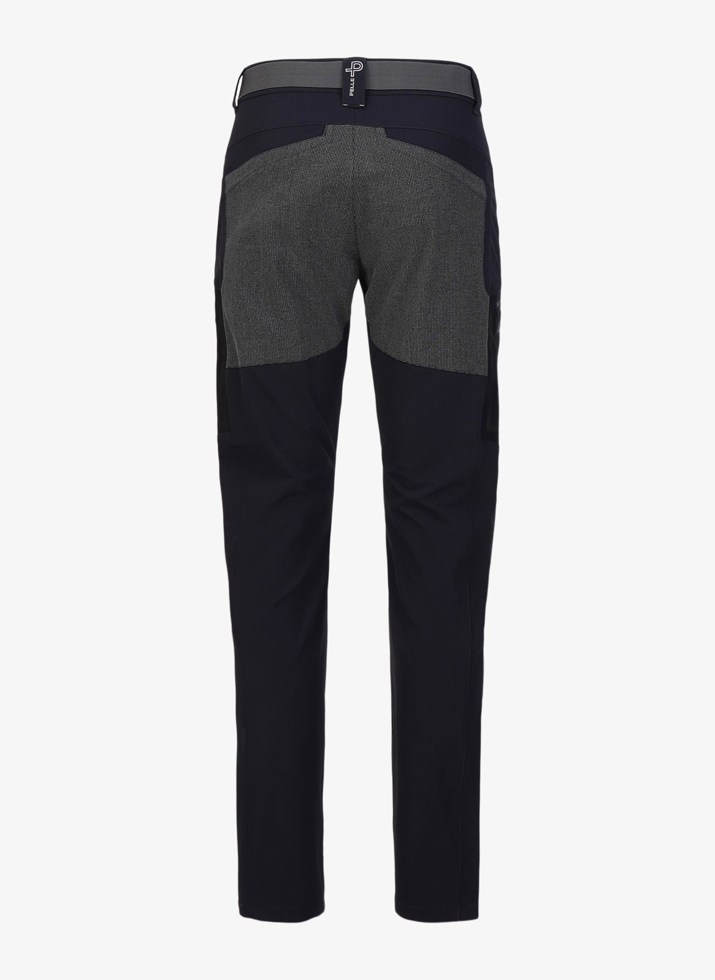 1300-trousers-seglarbyxa-herr-