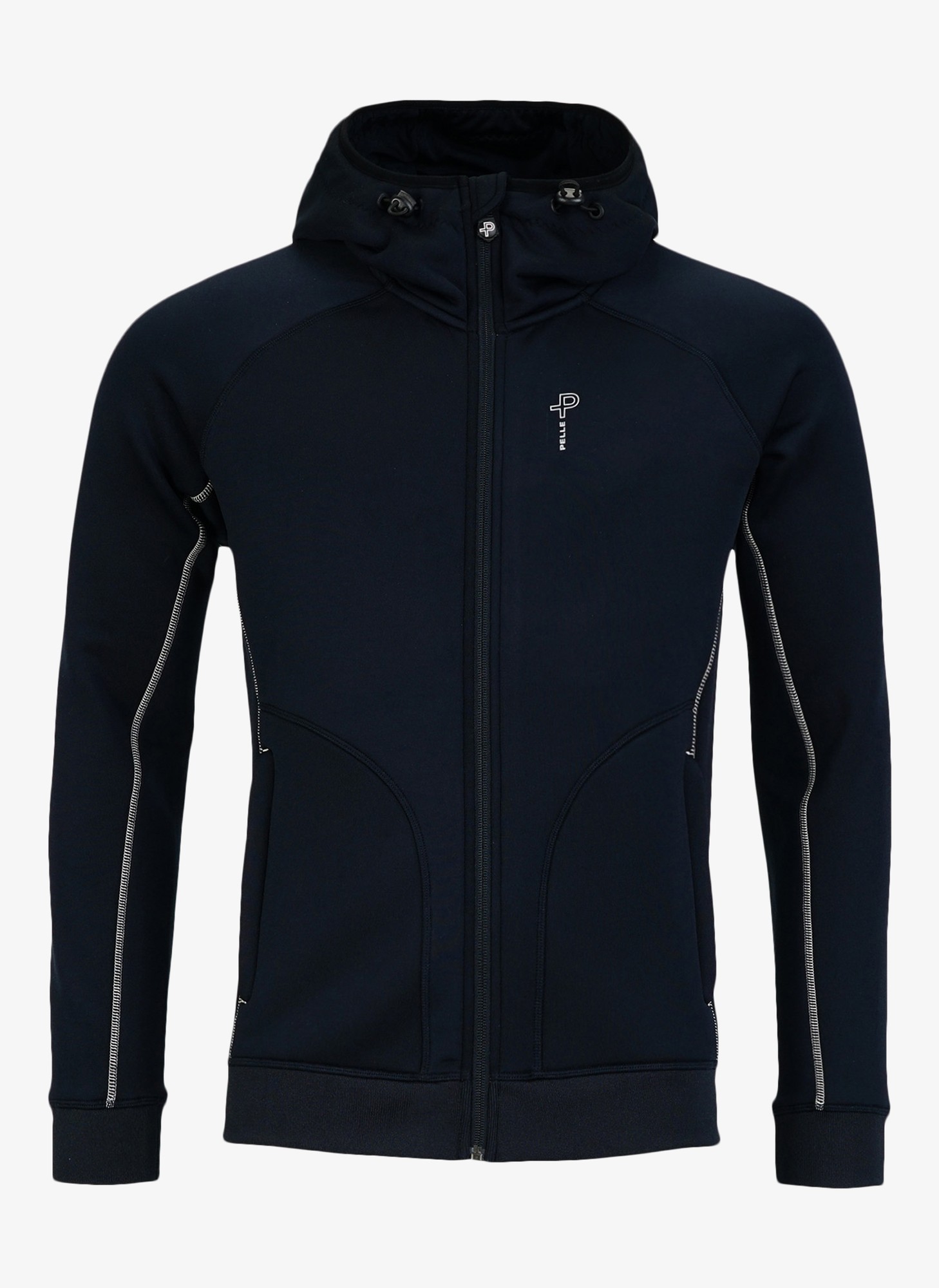 Levo-rib-hoodie-PP4075-0598-1.jpg