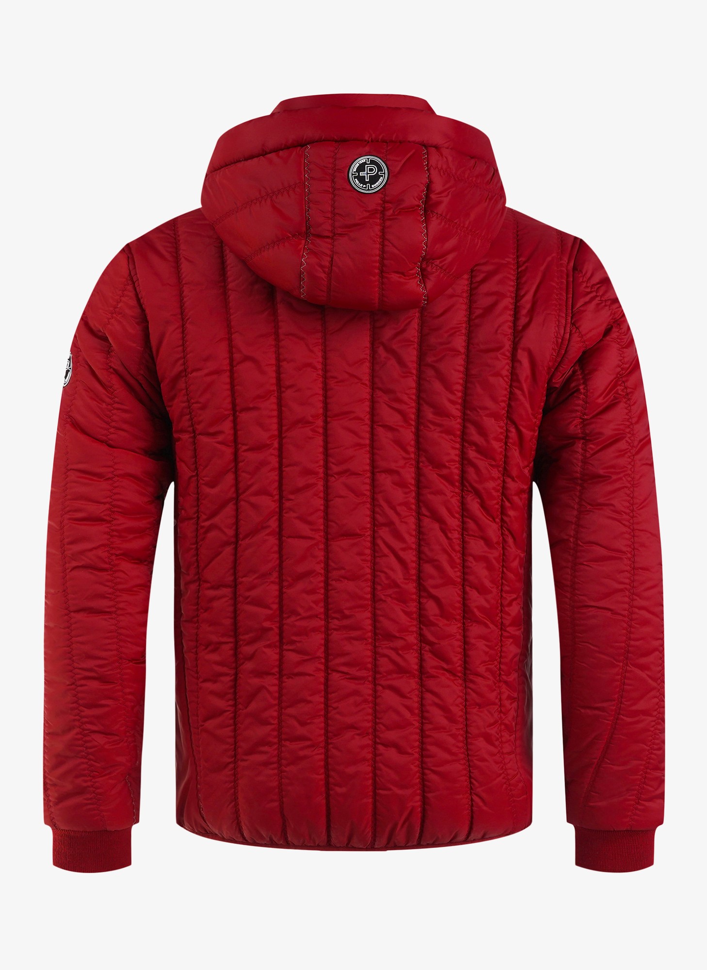 Mistral-jacket-jacka-herr-