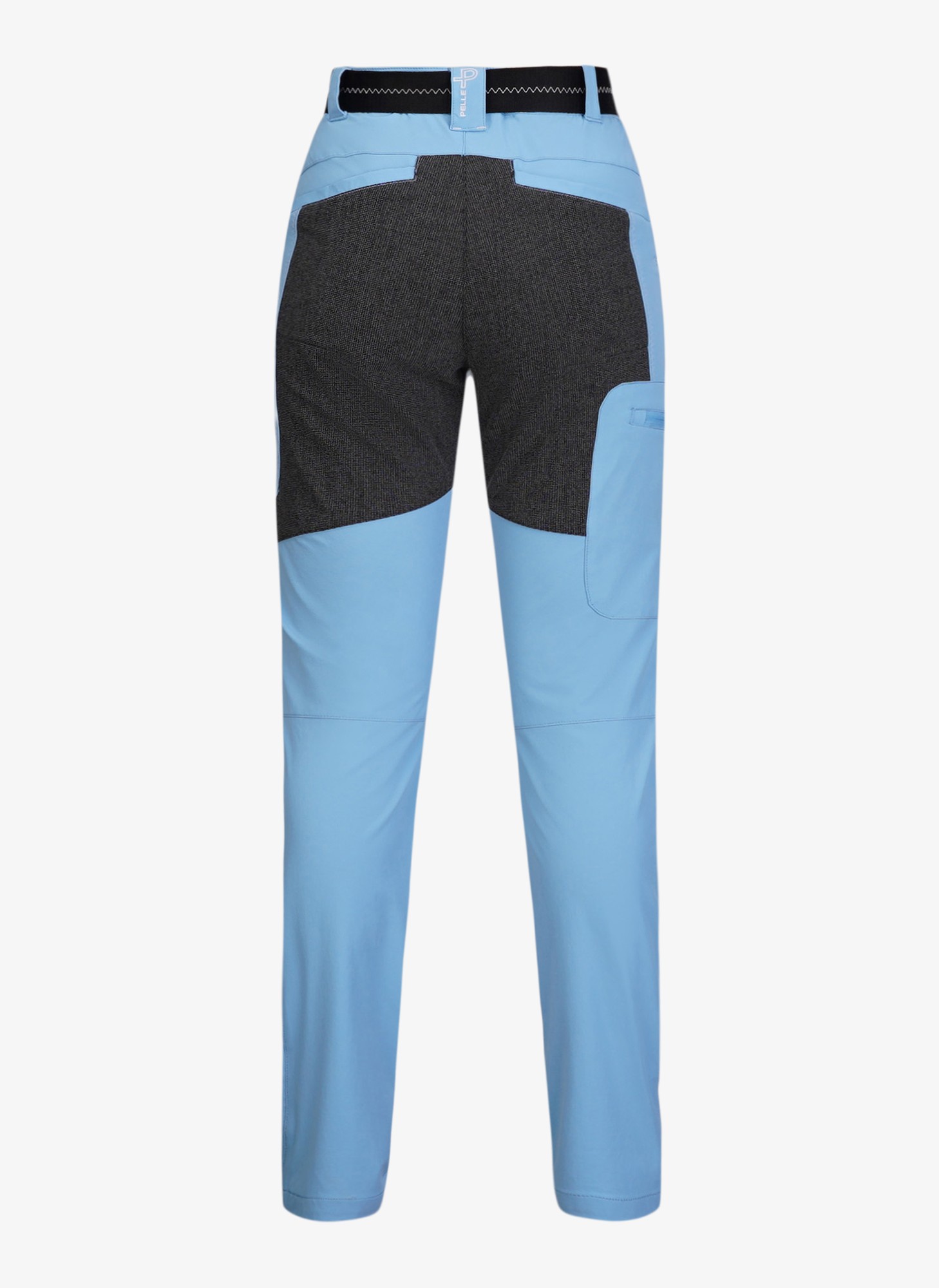 W-1200-trousers-seglarbyxa-dam