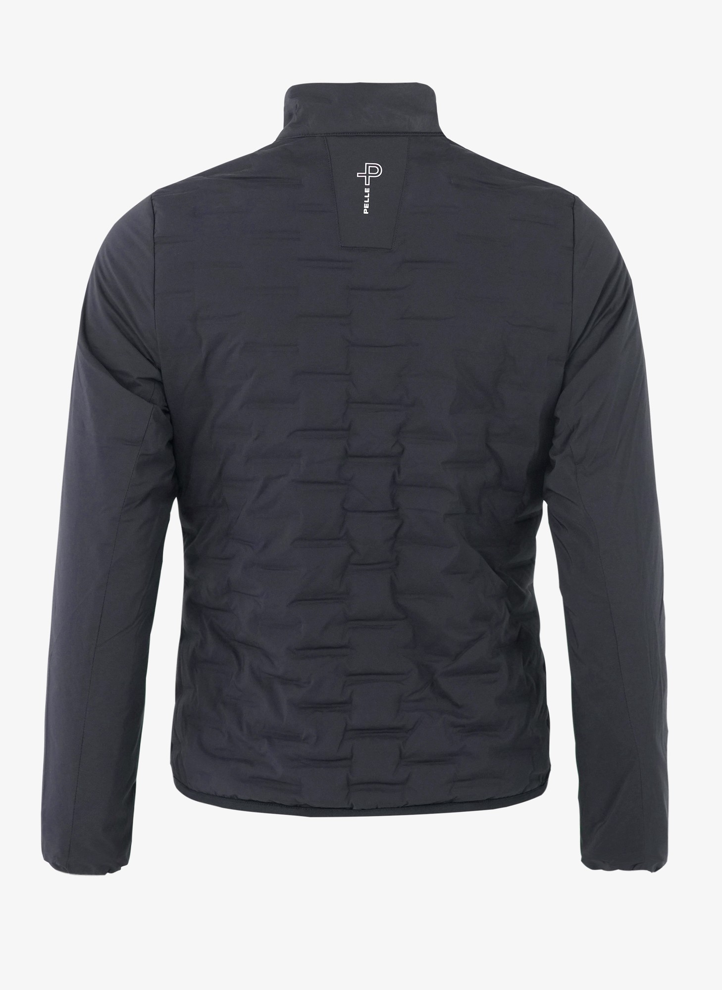 W Aura Down Jacket - Pelle P