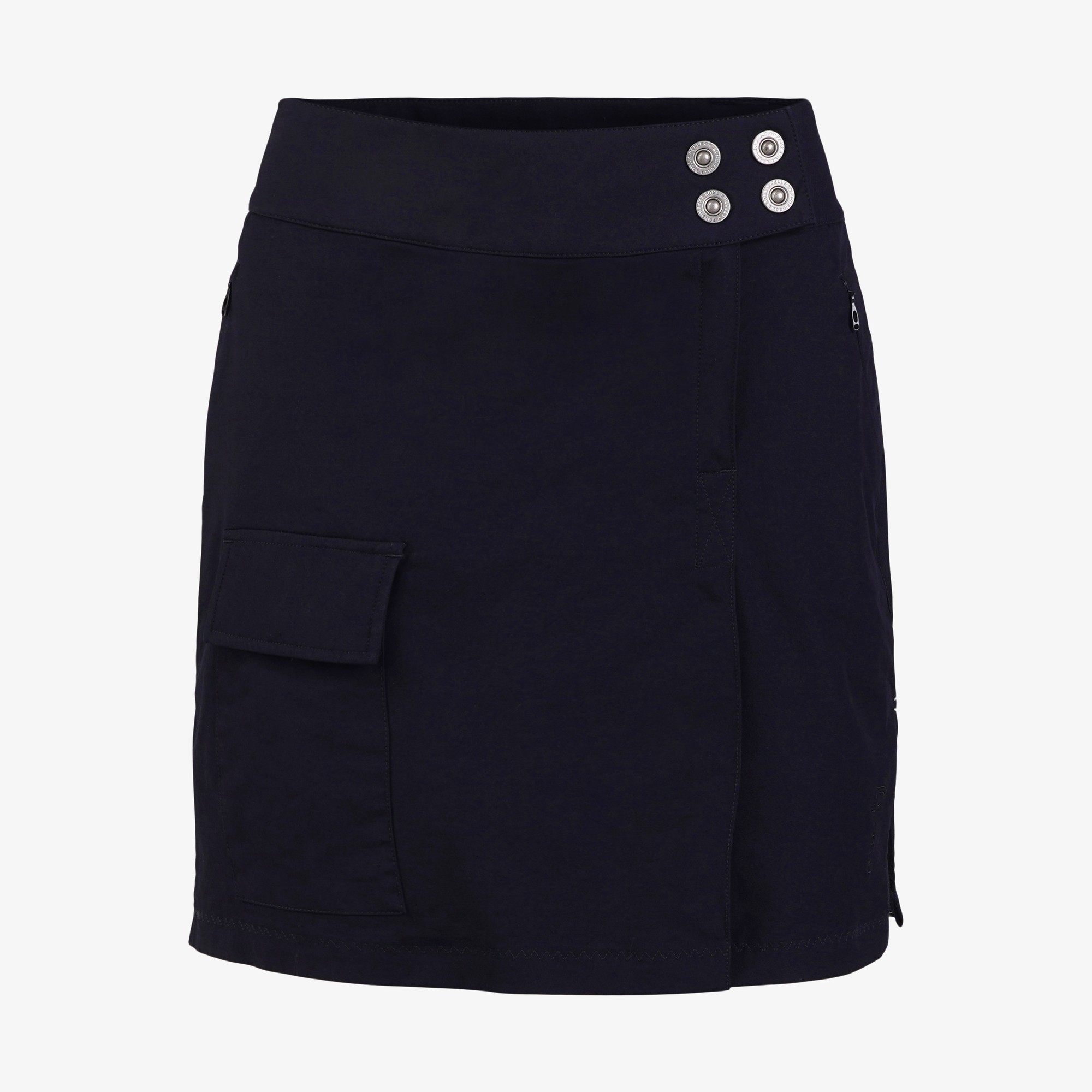W-Sport-mid-skort-dam-PP6384- W-Sport-mid-skort-dam-PP6384-