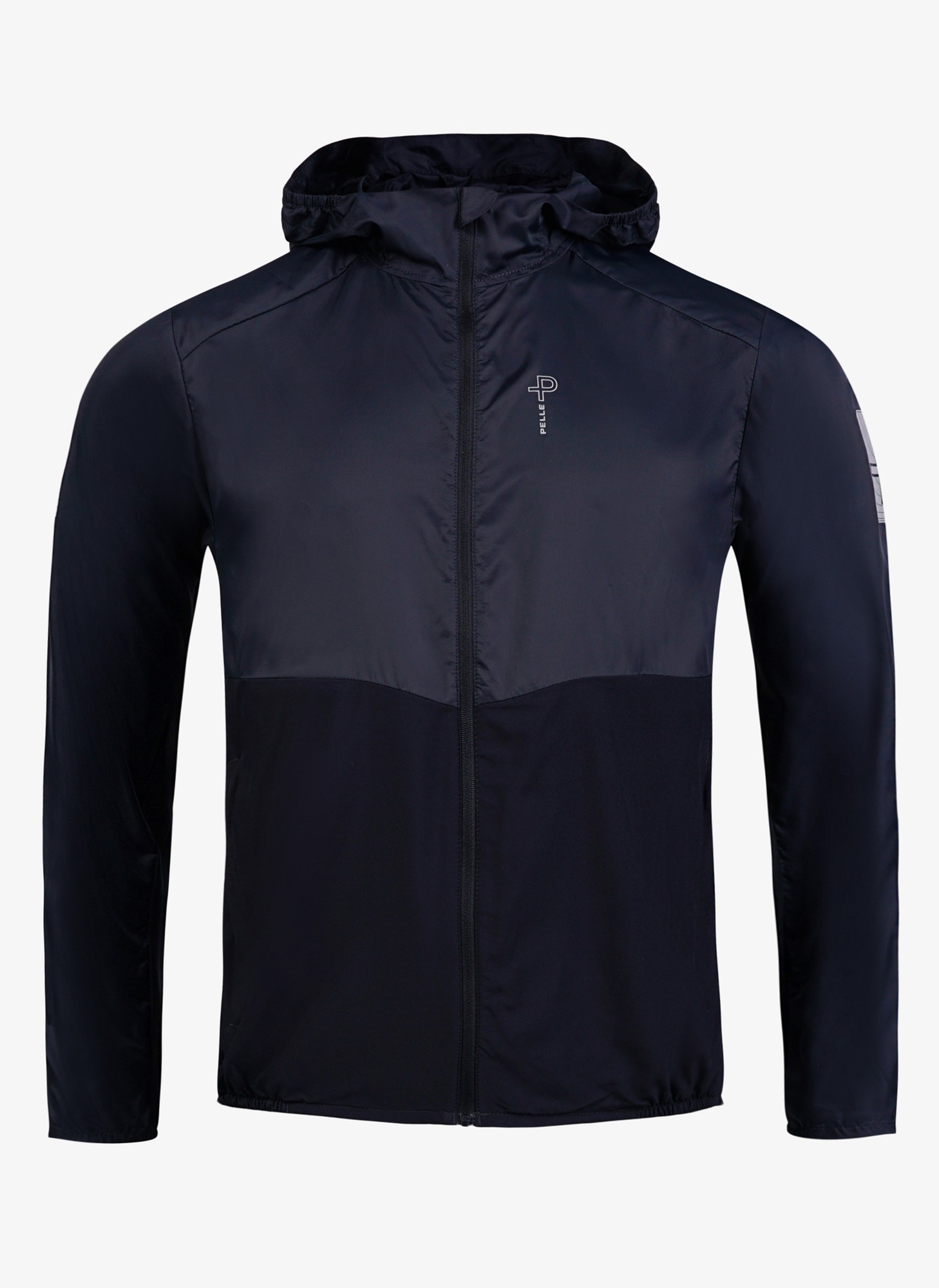 arc-mesh-jacket-jacka-herr-