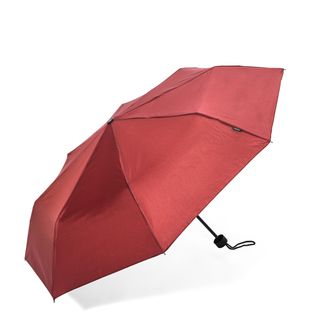 ESS Rainblaster paraply 