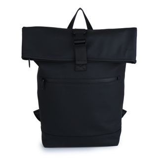 RIZZO TOP ROLLER BACKPACK