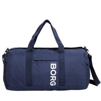 Core sportbag 