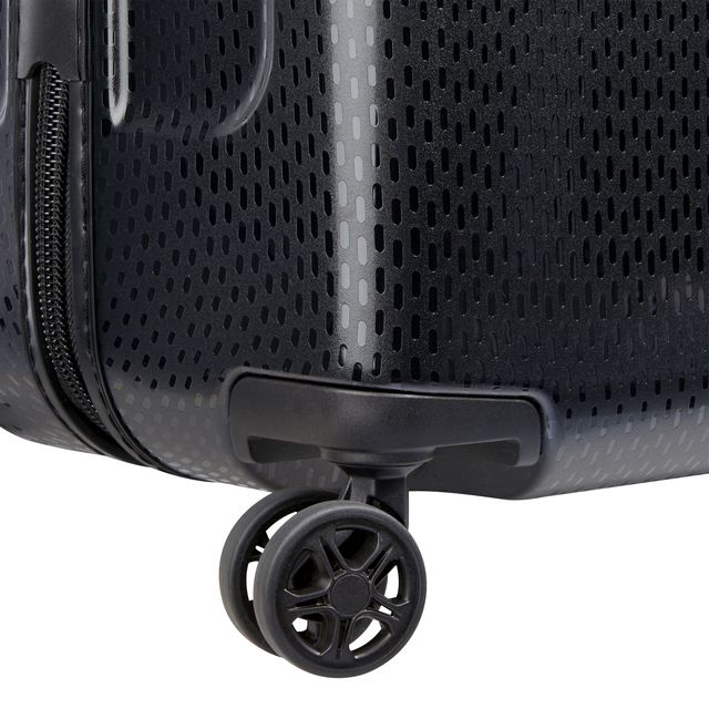 Turenne hård resväska 4 hjul, 70 cm