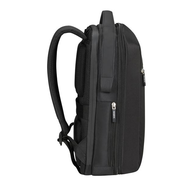 Samsonite Litepoint ryggsäck med datorfack, 14,1 tum