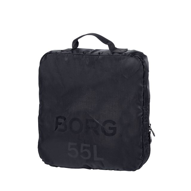 Björn Borg Borg duffel, 55 L