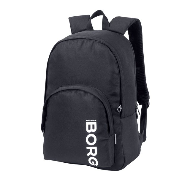 Björn Borg Core Iconic ryggsäck