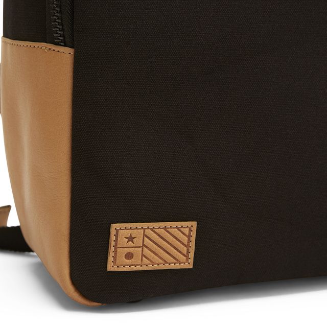 Nations of NMDS The Backpack